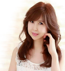 ピアニスト 水上裕子